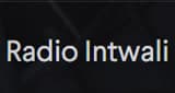 Radio Intwali FM