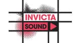 Invicta Sound