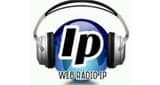 IP Radio Digital