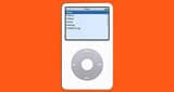 ipod playlist music