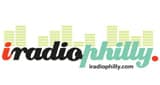 iradiophilly - Bandstand