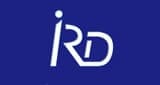 IRD Radio