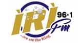 IRI 96.1FM