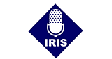 Iris Fm