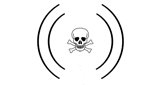 Irish Pirate Radio Recordings