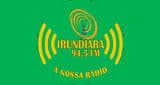 Irundiara