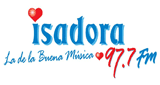 Radio Isadora