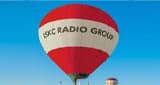 ISKC Rock Radio