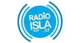 Radio Isla