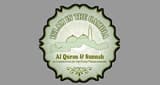 Islam in The Gambia