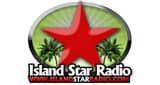 Island Star Radio