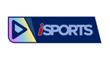 iSports
