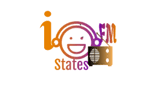 iStates FM