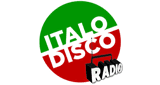 Italo-Disco