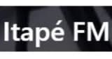Itapé FM