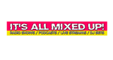 It&#39;s All Mixed Up!