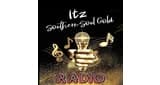 Itz Southern Soul Gold Radio