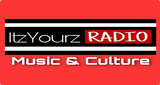 ItzYourzRadio