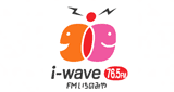 iWave FM Radio