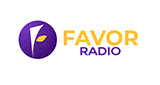 J Radio