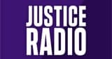 j107 Justice Radio