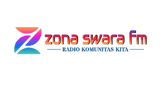 Jago FM Cianjur