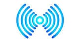 Jags radio airwaves ( abe&#39;s mom Radio)