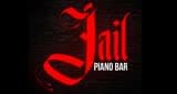 Jail Webrádió