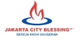 Jakarta City Blessing Radio