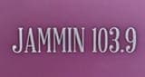 JAMMIN 103.9
