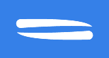 Japanisu Radio - J-Music &amp; Beyond