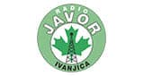 Radio Javor Ivanjica