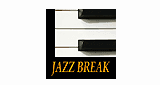 Jazz Break