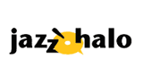 Jazz&#39;halo