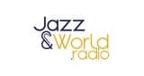 Jazz &amp; World Radio