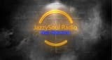 JazzySoul Radio Nata