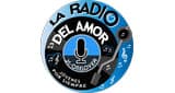 Jc One Lover La Radio Del Amor
