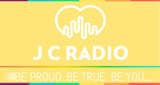 JCRadio
