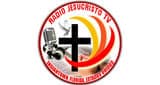 Radio Jesucristo Tv
