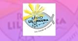 Lilanguka Radio