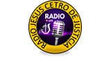 Radio Jesus Cetro De Justicia
