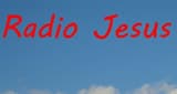 Radio Jesus Home
