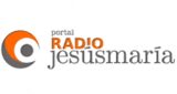 Radio Jesús María