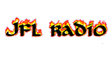 J.F.L. RADIO