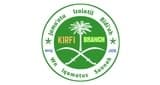 Jibwis Radio Kirfi LGA