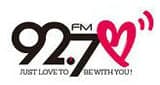 Jilin Love Radio
