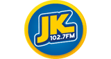 Radio JK