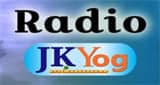 JKYog Radio