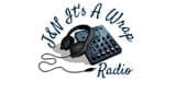 J&amp;N It&#39;s A Wrap Radio