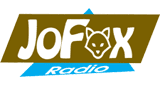 Jofox Radio